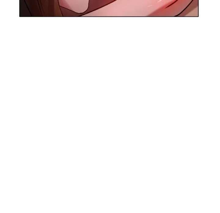 冰上恋人 第70話 第44页