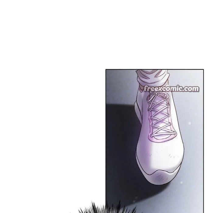 冰上恋人 第70話 第28页