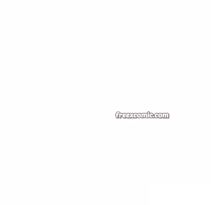 冰上恋人 第70話 第140页