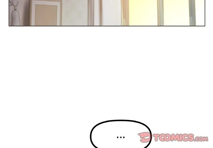冰上恋人 第59話 第3页