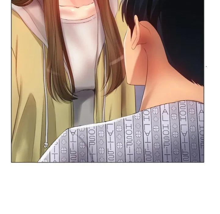 冰上恋人 第59話 第5页