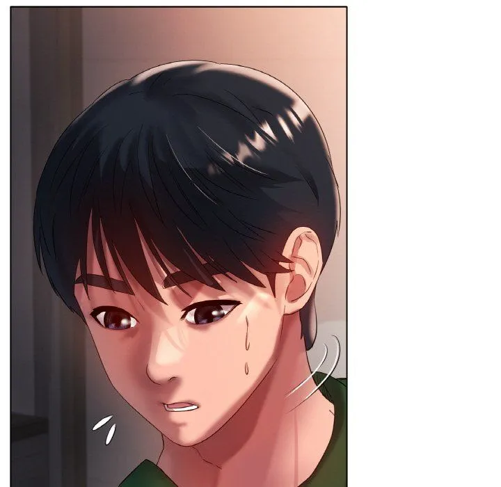 冰上恋人 第41話 第46页