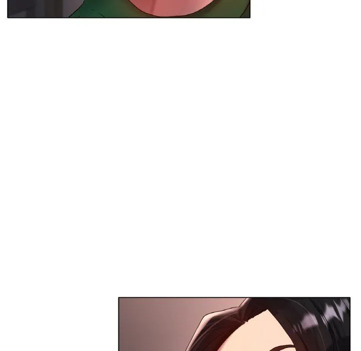 冰上恋人 第41話 第47页