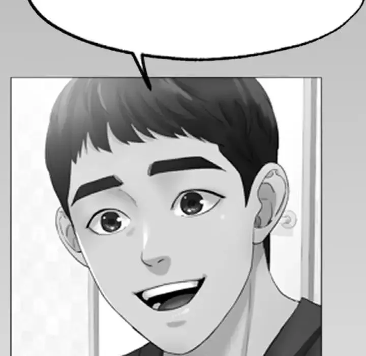 冰上恋人 第11話 第162页