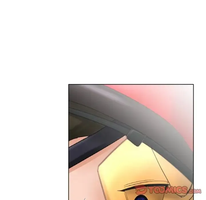 冰上恋人 第11話 第52页