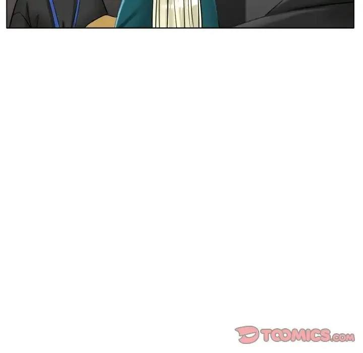 冰上恋人 第27話 第28页