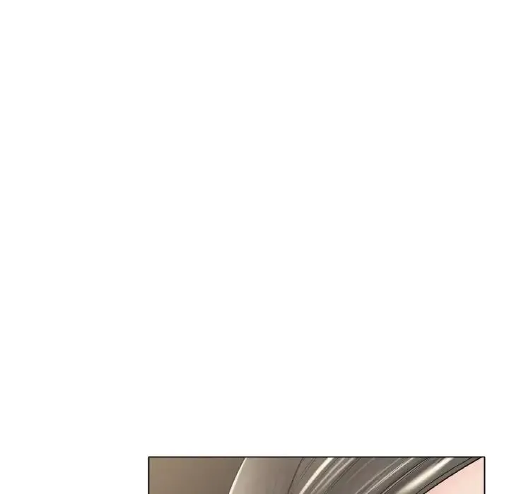 冰上恋人 第27話 第192页