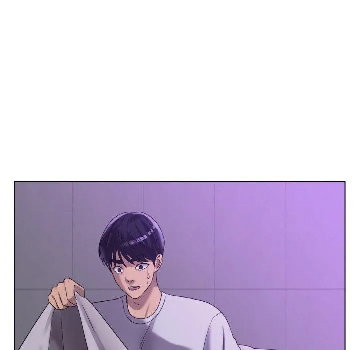 冰上恋人 第48話 第71页