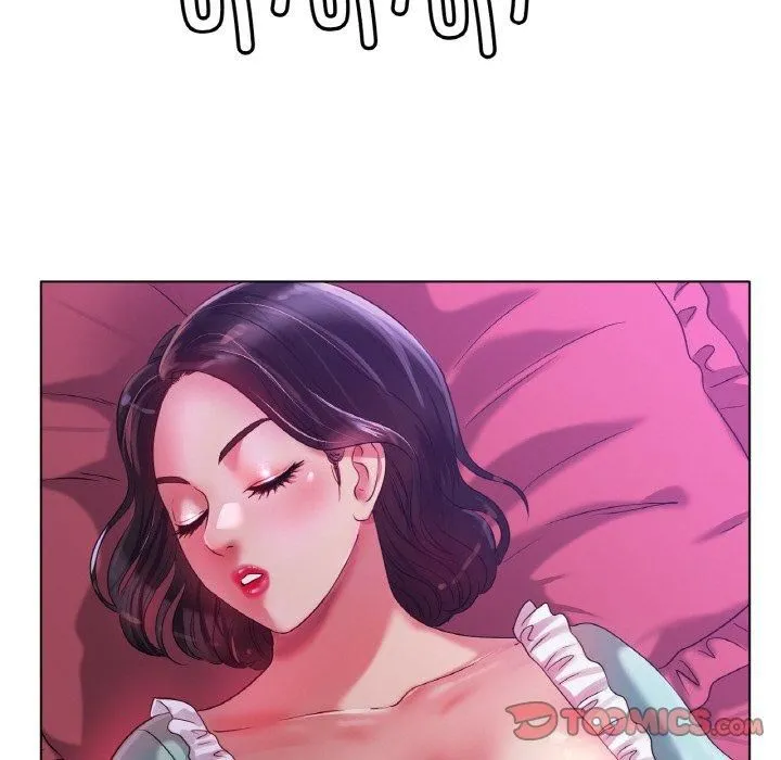 冰上恋人 第48話 第75页