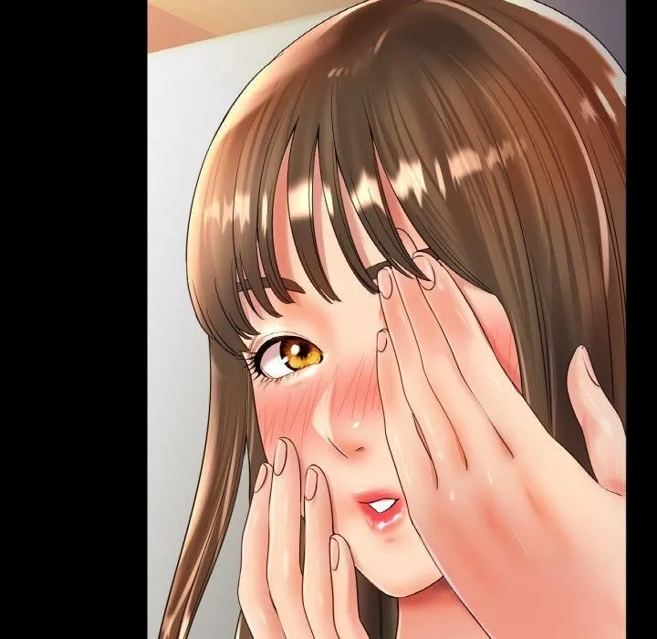冰上恋人 第48話 第44页