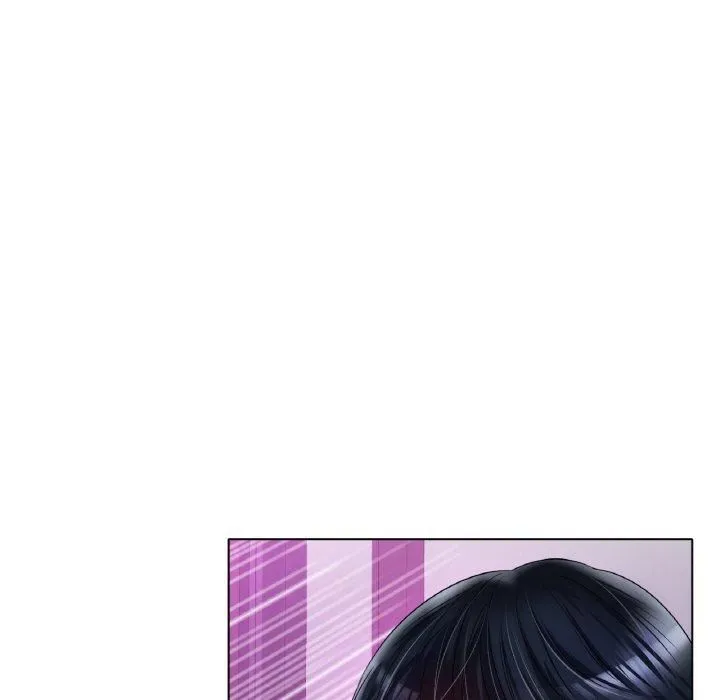 冰上恋人 第48話 第121页