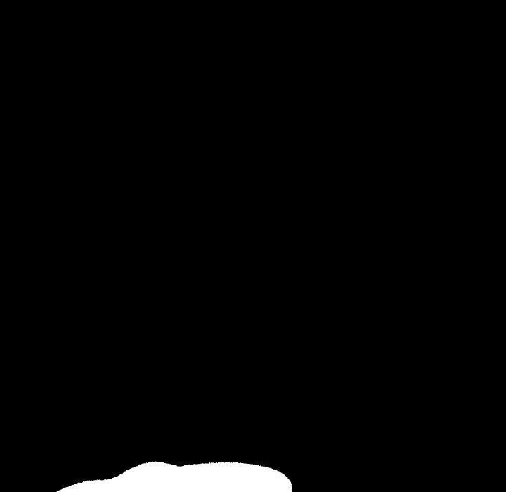 冰上恋人 第48話 第53页