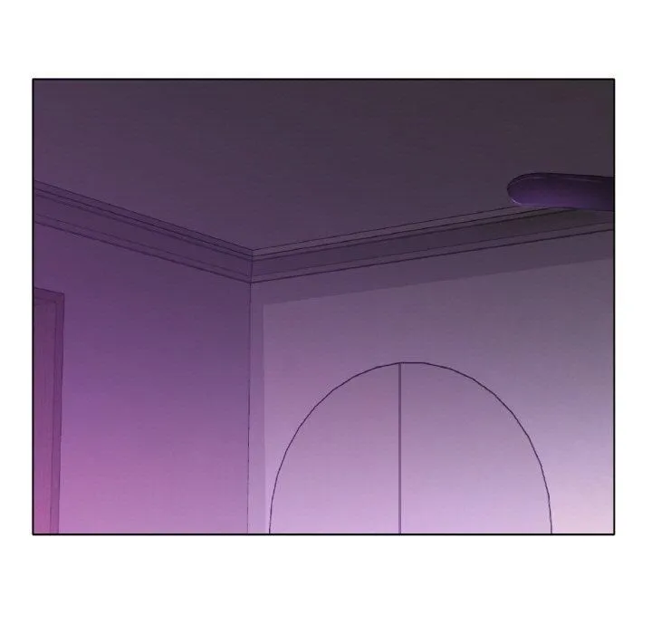 冰上恋人 第49話 第103页