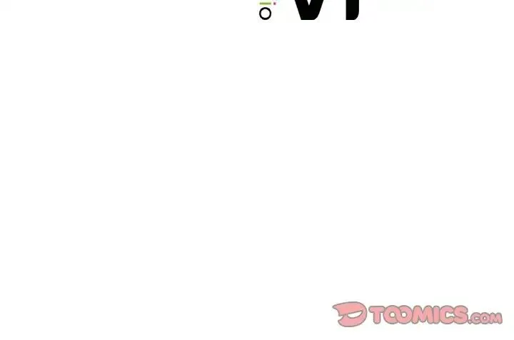 冰上恋人 第33話 第132页