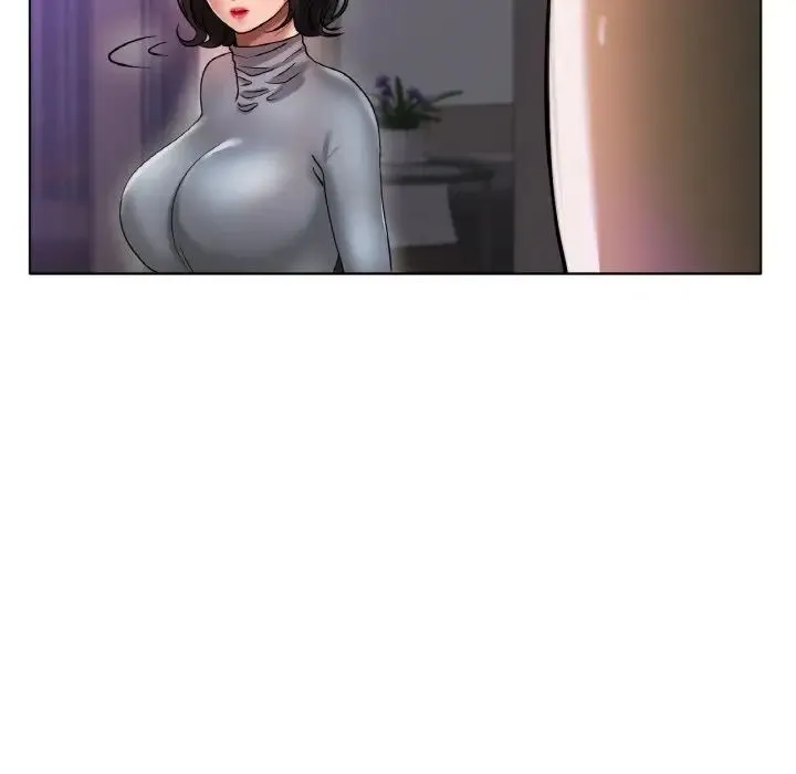 冰上恋人 第33話 第13页