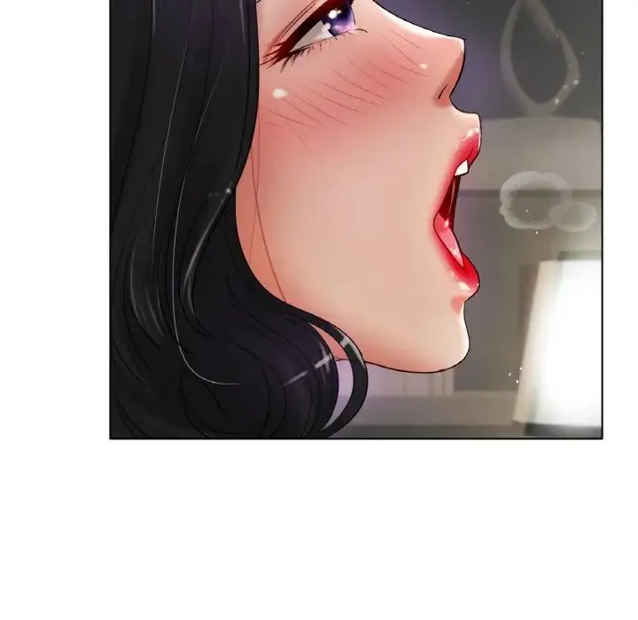冰上恋人 第33話 第74页