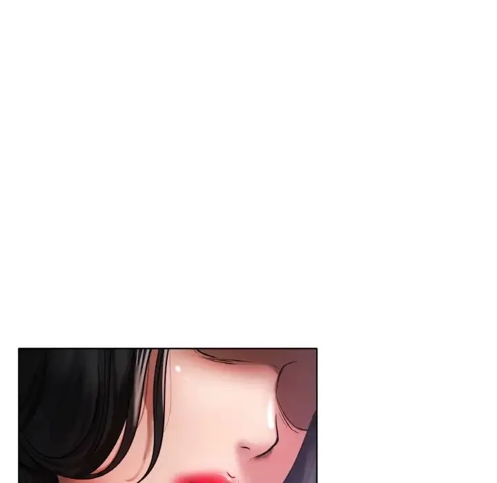 冰上恋人 第33話 第106页