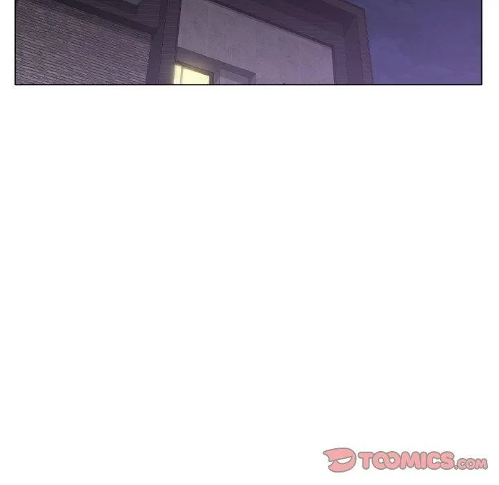 冰上恋人 第50話 第68页