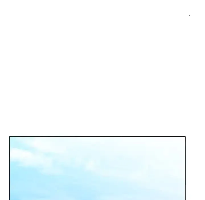 冰上恋人 第19話 第100页