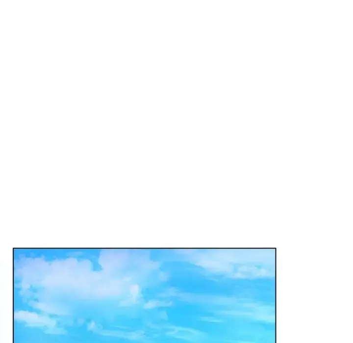 冰上恋人 第19話 第92页