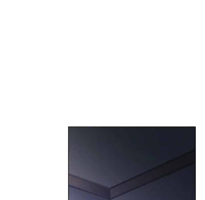 冰上恋人 第65話 第115页