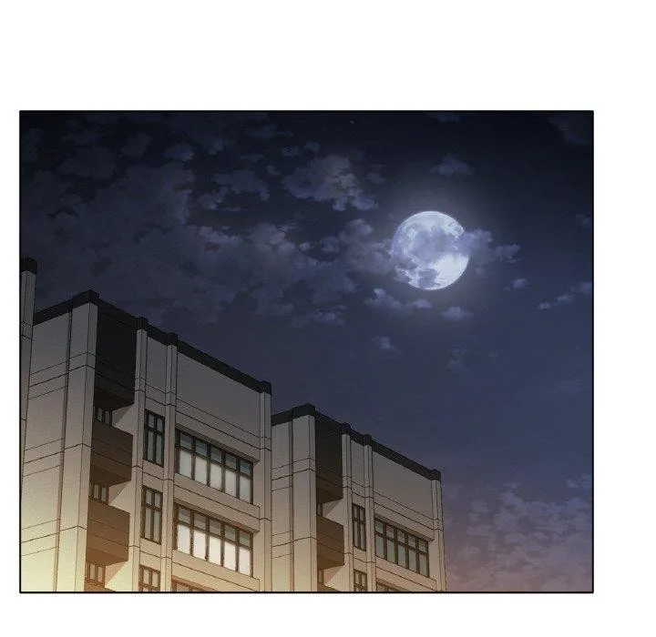 冰上恋人 第65話 第114页