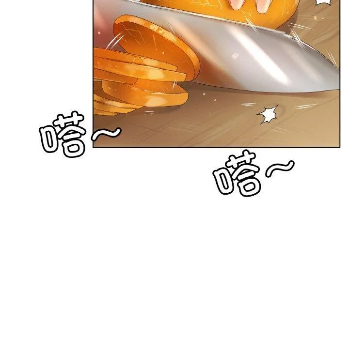 冰上恋人 第65話 第102页