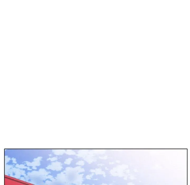 冰上恋人 第65話 第59页