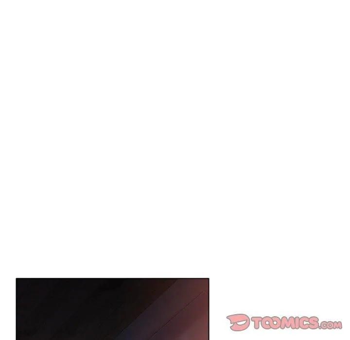 冰上恋人 第68話 第123页
