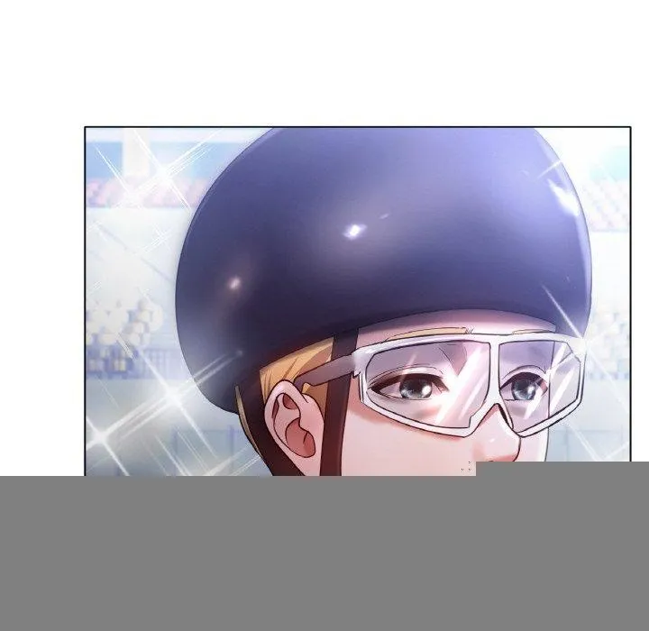 冰上恋人 第68話 第43页