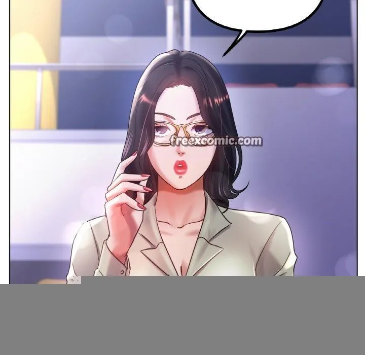 冰上恋人 第68話 第32页
