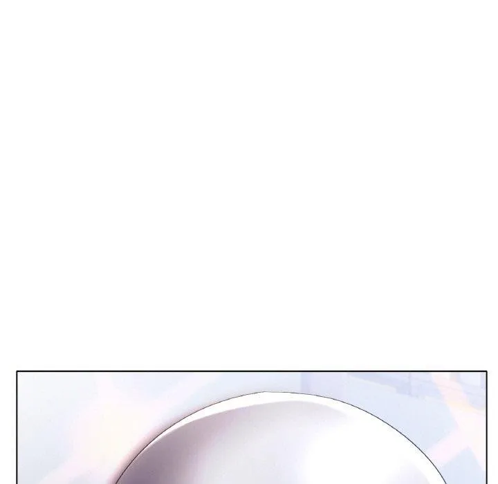 冰上恋人 第68話 第44页