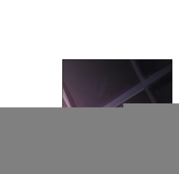 冰上恋人 第68話 第111页