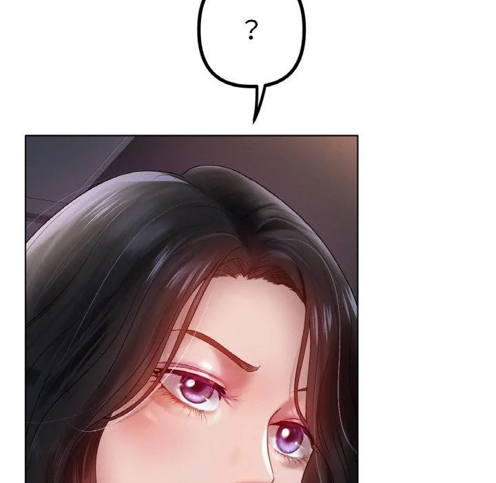 冰上恋人 第68話 第132页