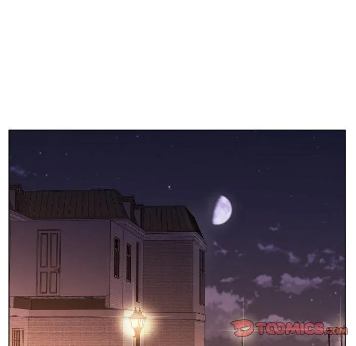 冰上恋人 第46話 第129页