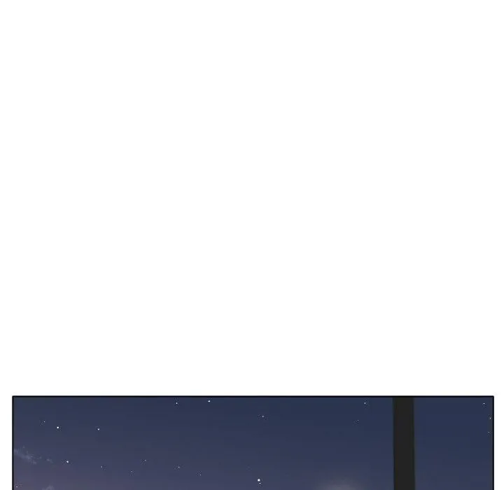 冰上恋人 第46話 第108页