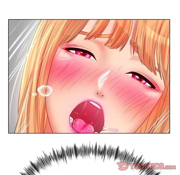 冰上恋人 第46話 第75页