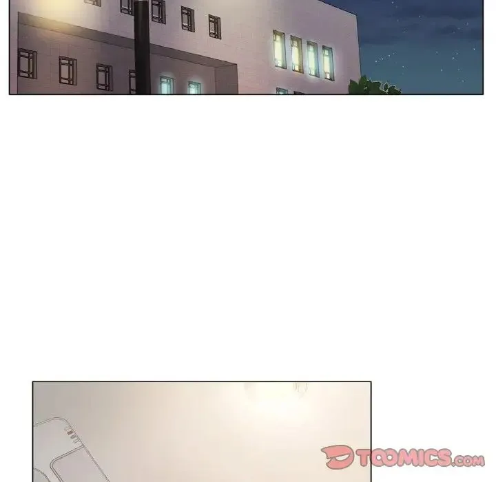 冰上恋人 第3话 第36页
