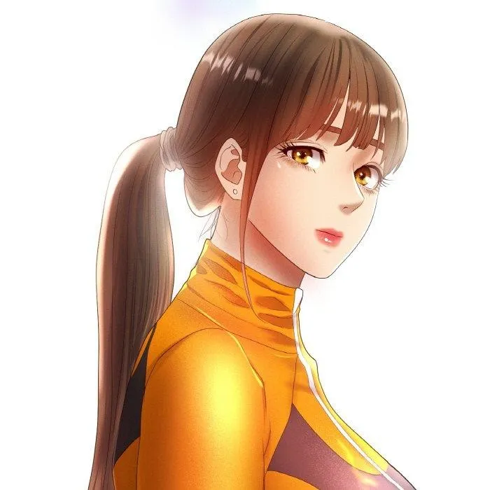 冰上恋人 第62話 第77页