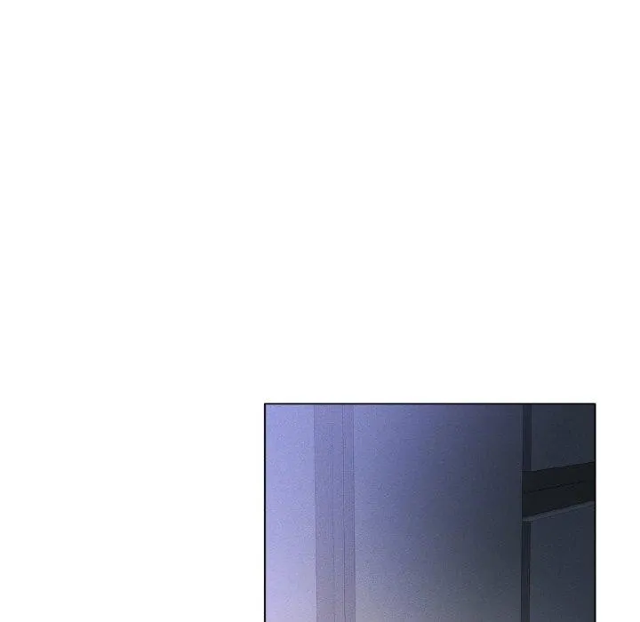 冰上恋人 第62話 第74页
