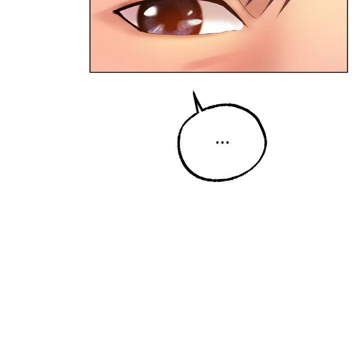 冰上恋人 第43話 第130页