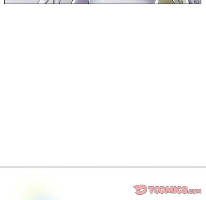 冰上恋人 第43話 第141页