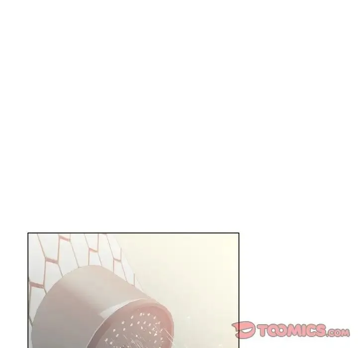 冰上恋人 第18話 第153页