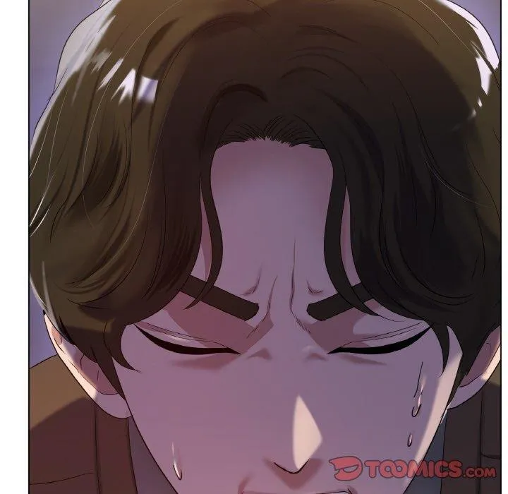 冰上恋人 第69話 第39页