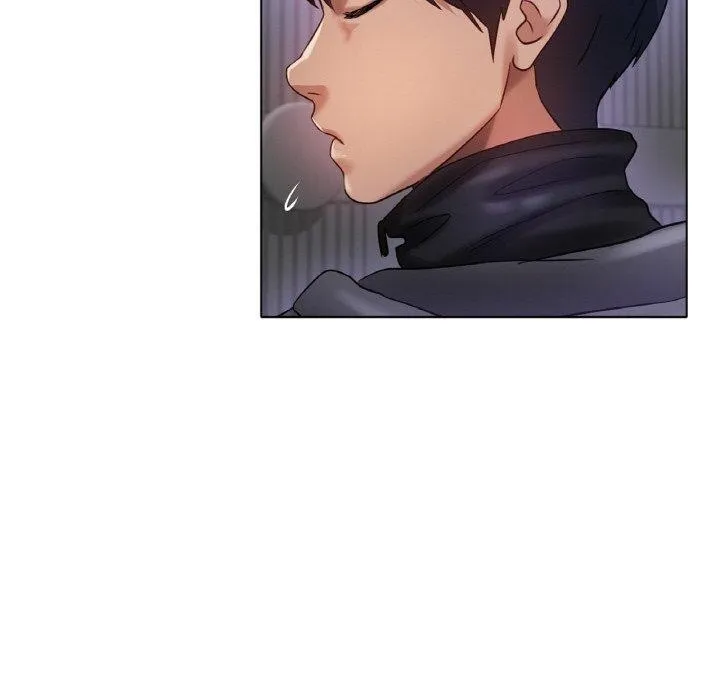 冰上恋人 第69話 第106页