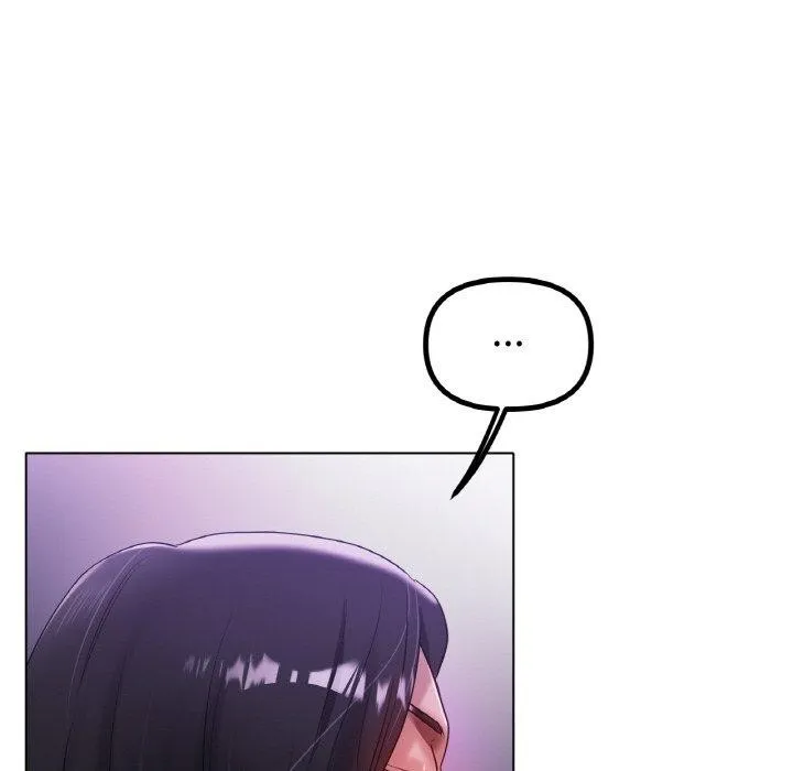 冰上恋人 第69話 第14页