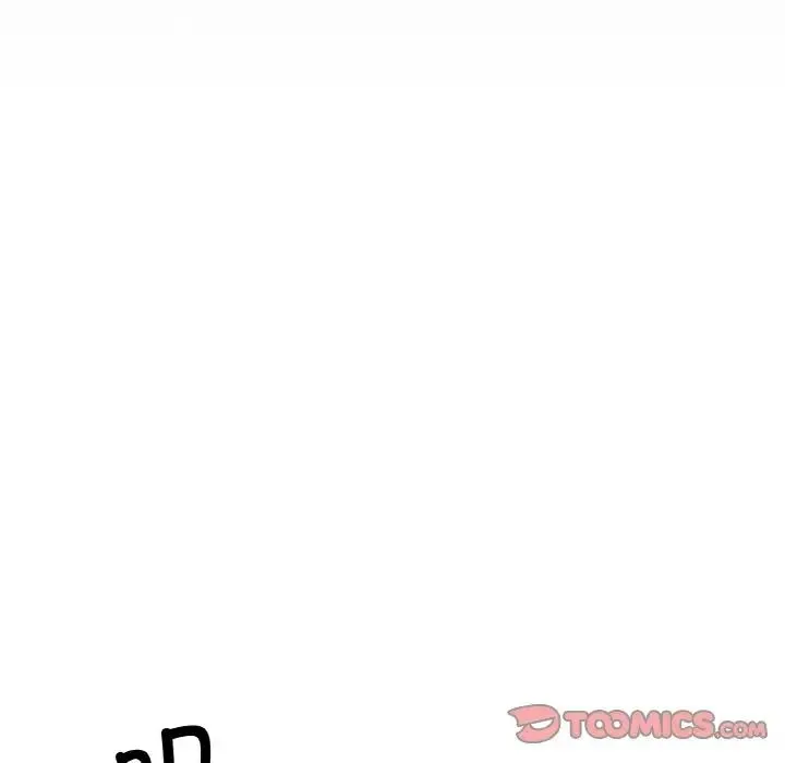 冰上恋人 第13話 第100页
