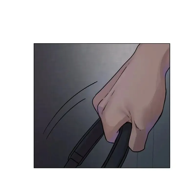 冰上恋人 第13話 第151页