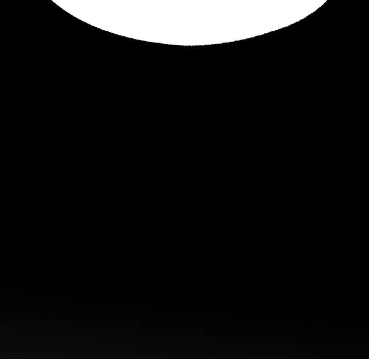 冰上恋人 第13話 第186页