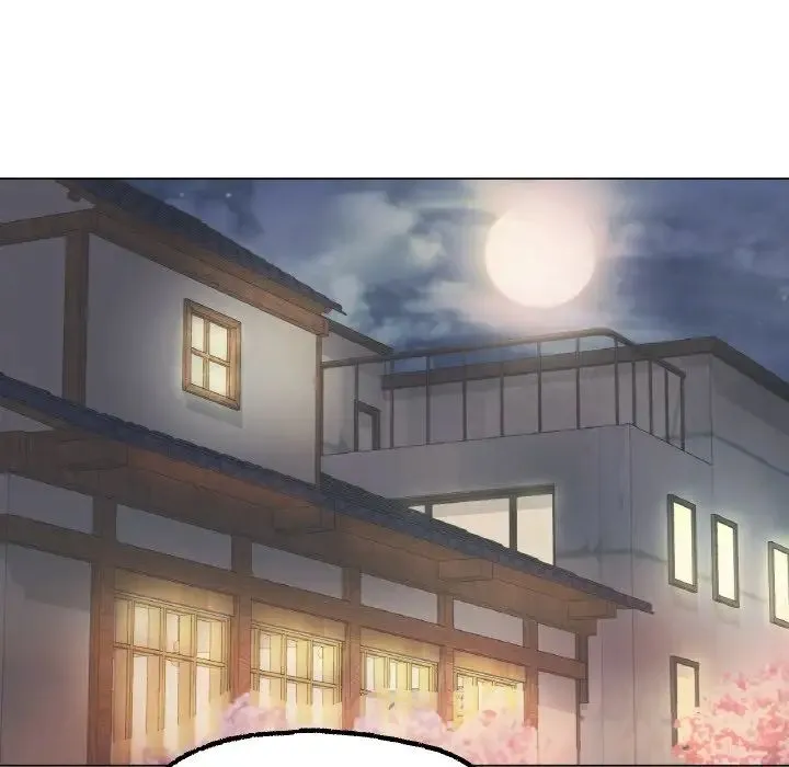 冰上恋人 第13話 第34页